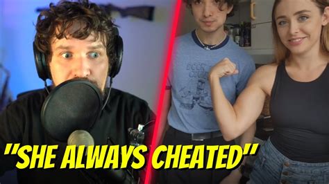 did destiny and melina break up|destiny wife cheating.